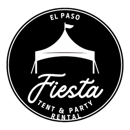 El Paso Fiesta Tent & Party Rental - Awnings & Canopies