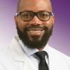Aaron Pettyjohn, MD gallery