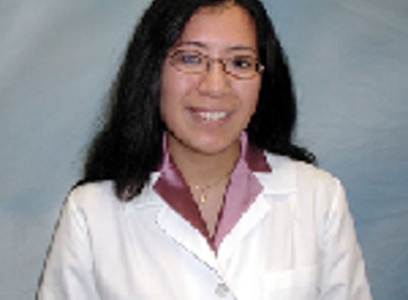 Dr. Anh Thu Pham, MD - Long Beach, CA