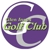 Glen Innes Golf Club