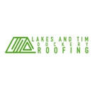 Lakes and Tim Dockery Roofing - Home Improvements