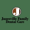 Janesville Family Dental Care gallery