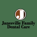 Janesville Family Dental Care - Dentists