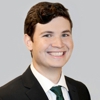 Edward Jones - Financial Advisor: Jacob M Murphy, CRPC™ gallery