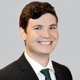 Edward Jones - Financial Advisor: Jacob M Murphy, CRPC™