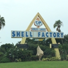 Shell Factory & Nature Park