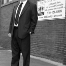 The Manely Firm - Attorneys