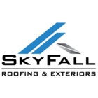 SkyFall Roofing & Exteriors