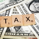 The Paper Works - Tax Return Preparation