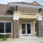 Dr. Bradley Alan Cherry, DDS, MD