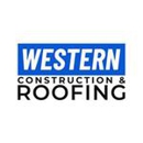 Western Construction & Roofing - Roofing Contractors