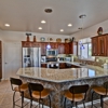 Inderjit McManus Arizona Real Estate Agent gallery