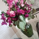 Tosca Flowers - Florists