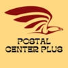 Postal Center Plus gallery