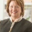 Dr. Lynne D Willett, MD - Physicians & Surgeons, Neonatology