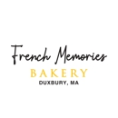 French Memories - Bakeries