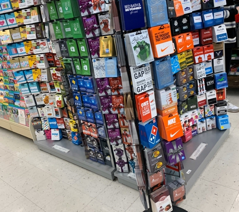 Walgreens - Dubuque, IA