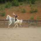 White Oak Stables