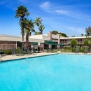 Ramada by Wyndham Sunnyvale/Silicon Valley - Hotels