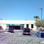 Tucson Federal Credit Union