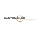 Canyon Club - Clubs