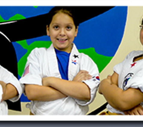 Black Belt For Life After School Program - Miami, FL