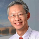 Dr. Julian Y Yip, MD - Physicians & Surgeons