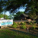 Arkansas River Valley Dentistry - Dentists