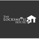 The Locksmith House - Locks & Locksmiths