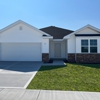 Curwick Home Builders gallery