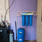 Threadlocker Plumbing and Heating