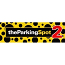 The Parking Spot 2 - Airport Parking