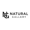 Natural Gallery Kitchen & Bath - Kitchen Planning & Remodeling Service
