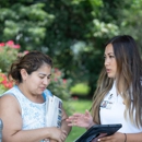 Fox Pest Control Hudson Valley - Pest Control Services