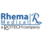 Rhema Medical Fort Worth