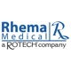 Rhema Medical