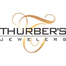 Thurber's Jewelers - Jewelers