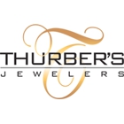 Thurber's Jewelers