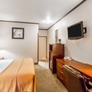 Quality Inn Chandler I-10 - Motels