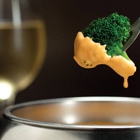 The Melting Pot