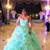 Quinceanera Sweet 16 gallery