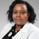 June W. Mbae, MD - Physicians & Surgeons