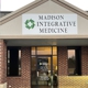 Madison Integrative Medicine