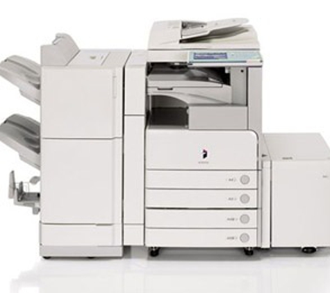 Correct-Tek Copier Service