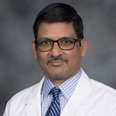 UofL Physicians-Infectious Diseases - Physicians & Surgeons, Orthopedics