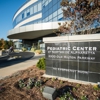 Children's Healthcare of Atlanta Sleep - Old Milton Parkway - CLOSED gallery