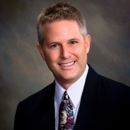 David S. Benson DMD, PA - Dentists