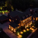 Landscape Lighting Resources - Lighting Contractors