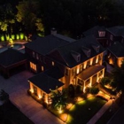 Landscape Lighting Resources