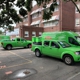 SERVPRO of Southern Memphis